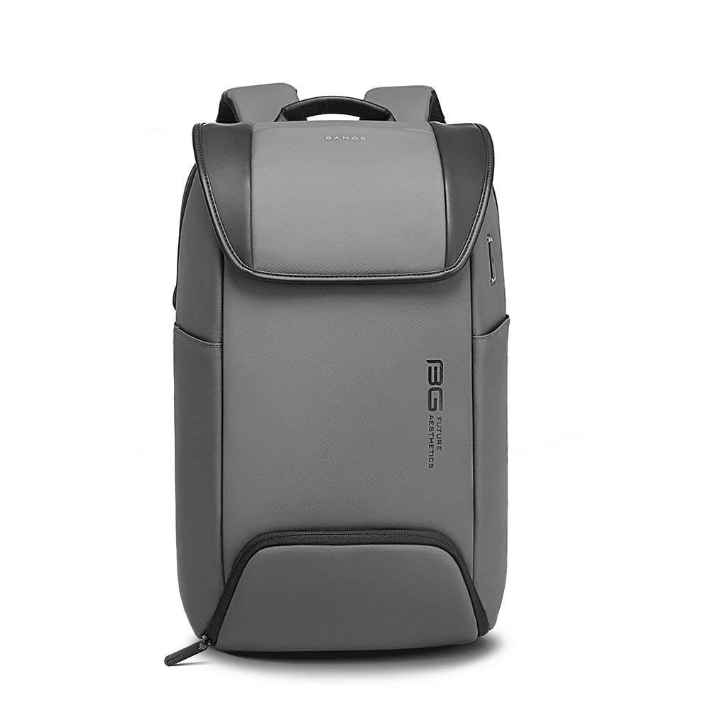 school laptop backpacks bag