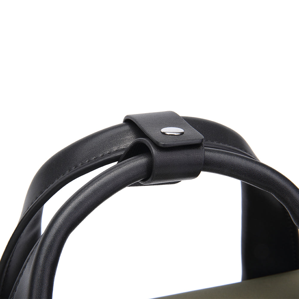 BANGE Premium Collection 15.6 Laptop