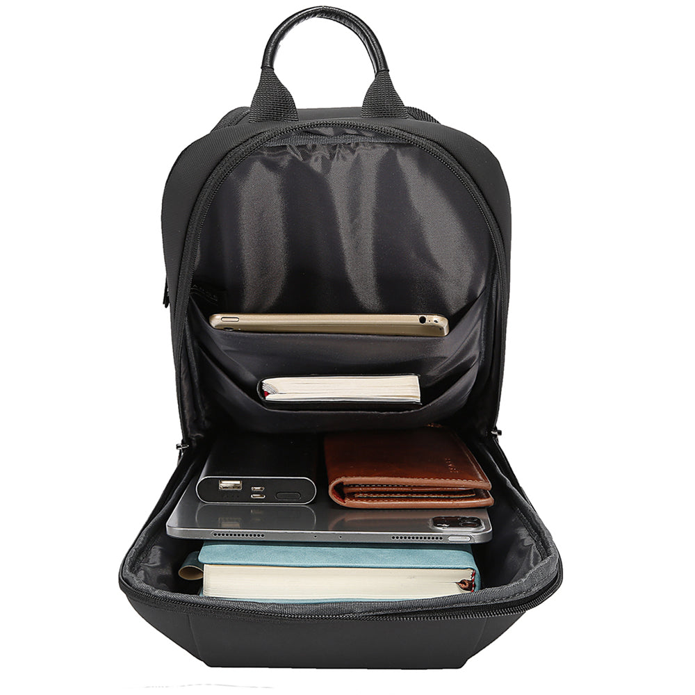BANGE New Design Wholesale Hot Sell Bulk Travel Shoulder Korean Crossbody Custom Men Sling Bag