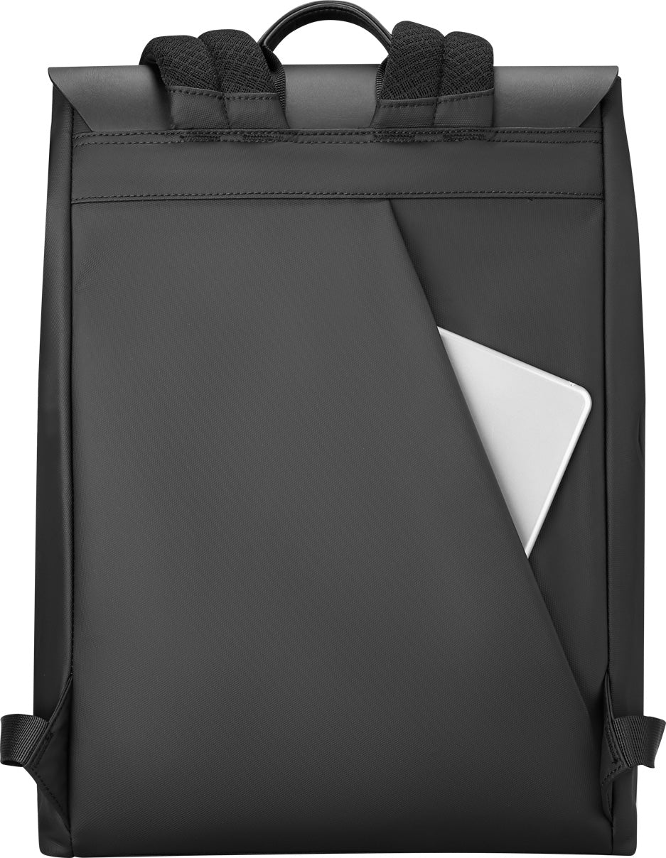 Mark Ryden Computer Bags for Men and Women Capacity School Bags College Students Backpack