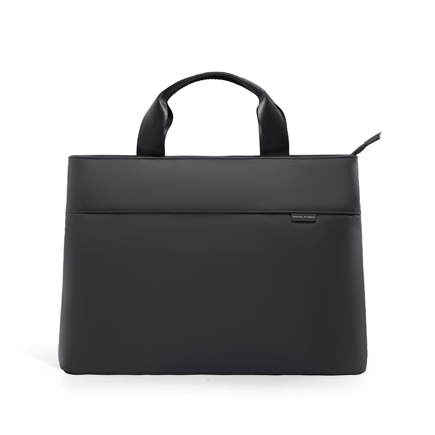 Mark Ryden Factory Wholesale Custom Laptop Bag Sleeve Briefcase Protective Case Storage Bag