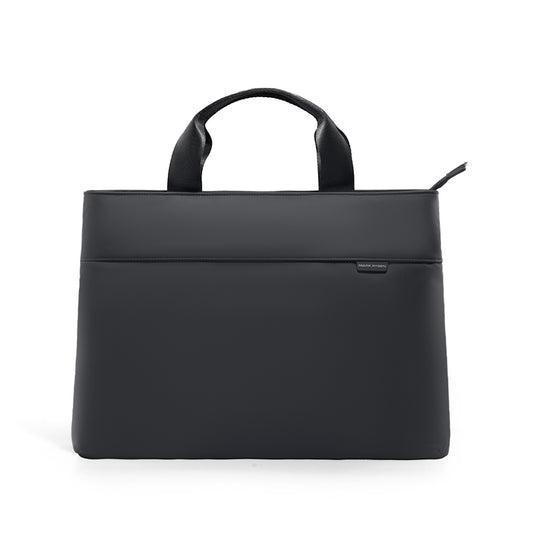 Mark Ryden Factory Wholesale Custom Laptop Bag Sleeve Briefcase Protective Case Storage Bag