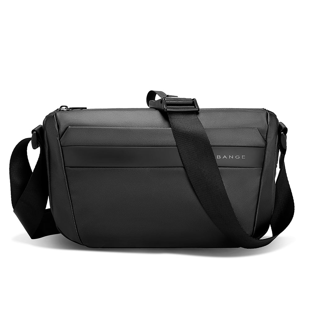 design unisex shoulder messenger bag messenger bag for men waterproof