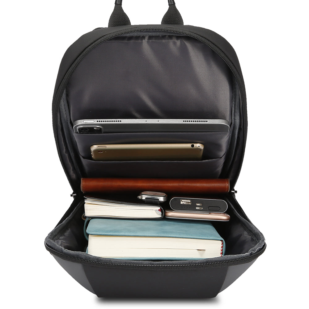 BANGE New Design Wholesale Hot Sell Bulk Travel Shoulder Korean Crossbody Custom Men Sling Bag