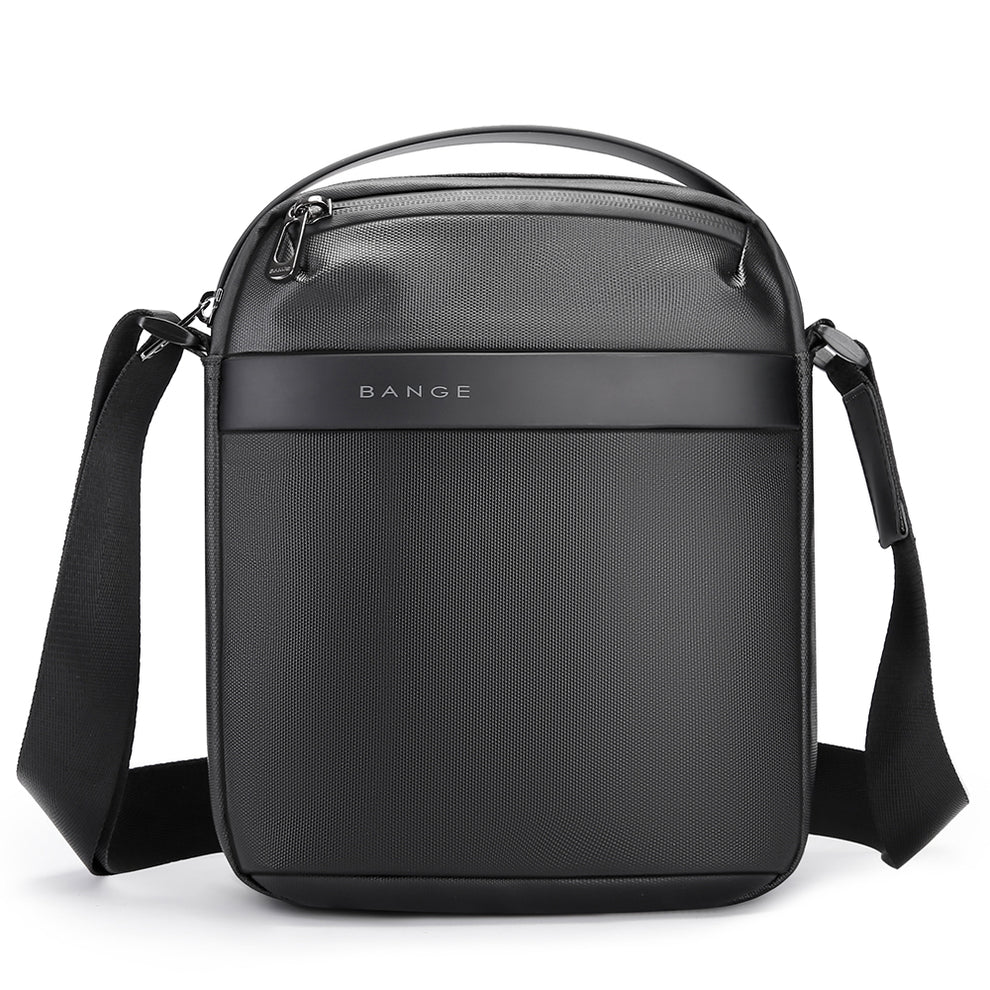 Factory hot sell bange wholesale cheap unisex laptop nylon waterproof