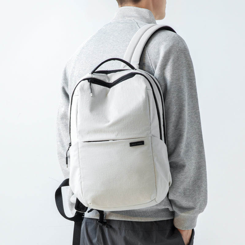 Mark Ryden Factory Wholesale Sports Cycling Backpack Lightweight Travel to Work Shoulder Bag Student Schoolbag