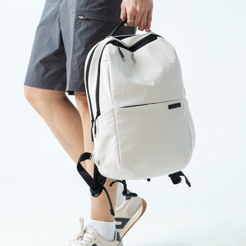 Mark Ryden Factory Wholesale Sports Cycling Backpack Lightweight Travel to Work Shoulder Bag Student Schoolbag