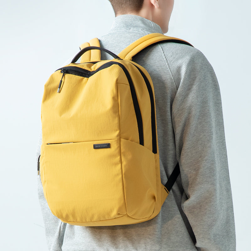 Mark Ryden Factory Wholesale Sports Cycling Backpack Lightweight Travel to Work Shoulder Bag Student Schoolbag