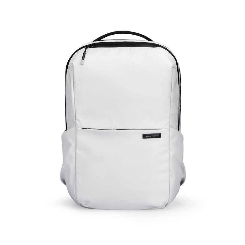 Mark Ryden Factory Wholesale Sports Cycling Backpack Lightweight Travel to Work Shoulder Bag Student Schoolbag