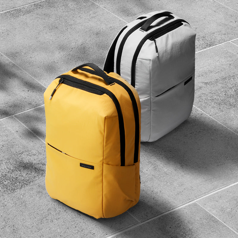 Mark Ryden Factory Wholesale Sports Cycling Backpack Lightweight Travel to Work Shoulder Bag Student Schoolbag