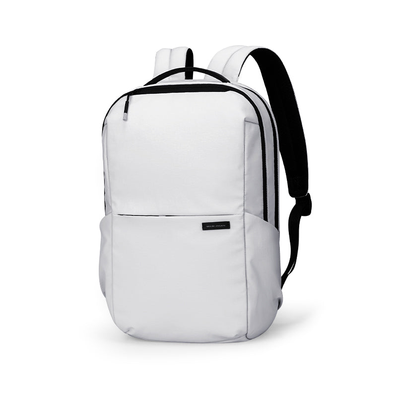 Mark Ryden Factory Wholesale Sports Cycling Backpack Lightweight Travel to Work Shoulder Bag Student Schoolbag