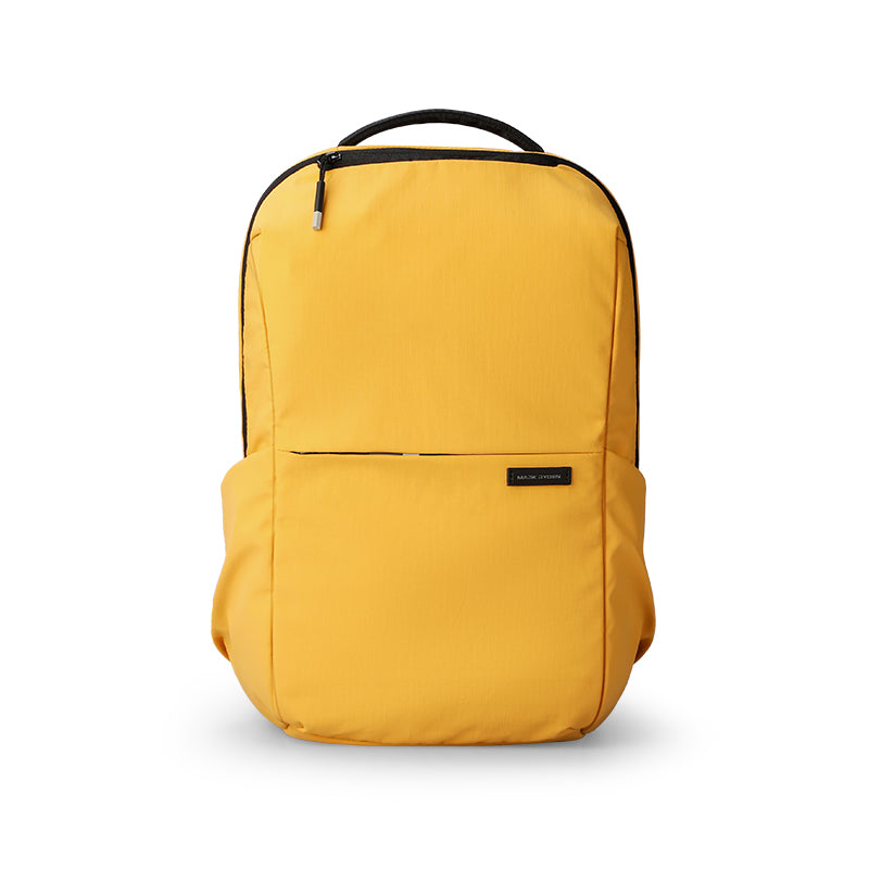 Mark Ryden Factory Wholesale Sports Cycling Backpack Lightweight Travel to Work Shoulder Bag Student Schoolbag