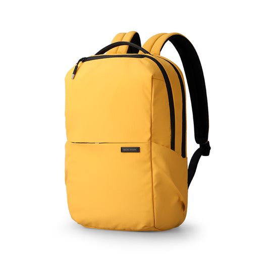 Mark Ryden Factory Wholesale Sports Cycling Backpack Lightweight Travel to Work Shoulder Bag Student Schoolbag