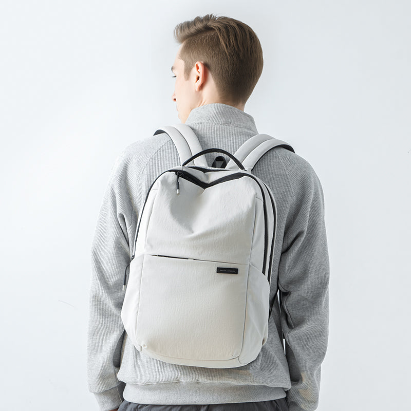 Mark Ryden Factory Wholesale Sports Cycling Backpack Lightweight Travel to Work Shoulder Bag Student Schoolbag