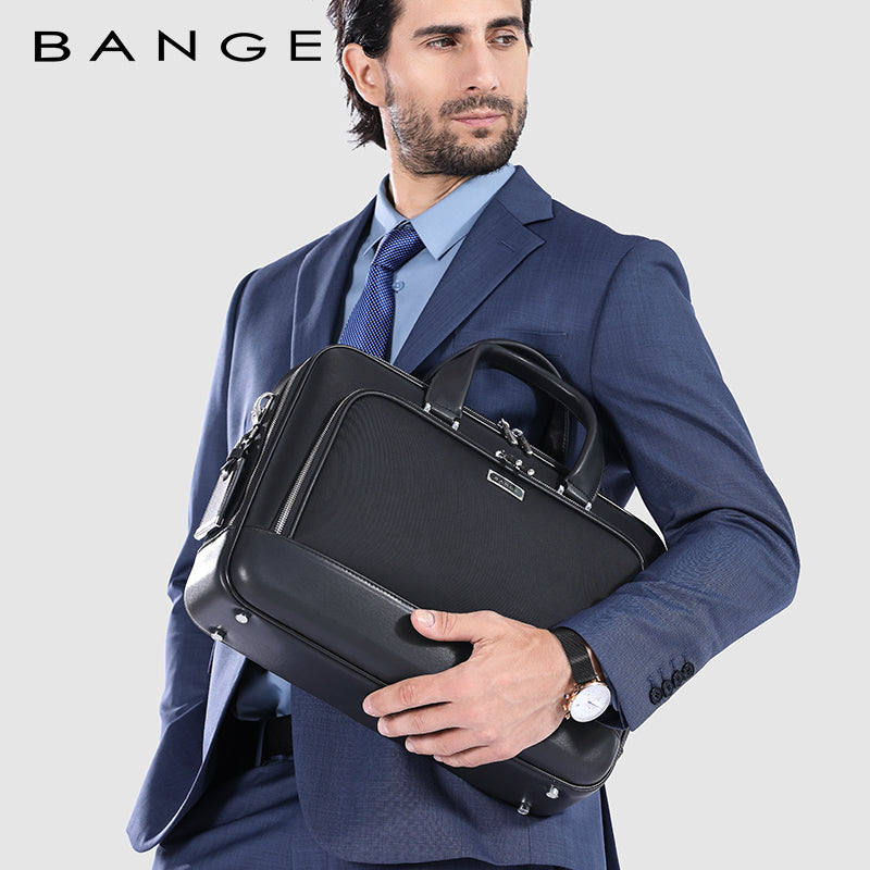 BANGE Premium Collection 15.6 Laptop