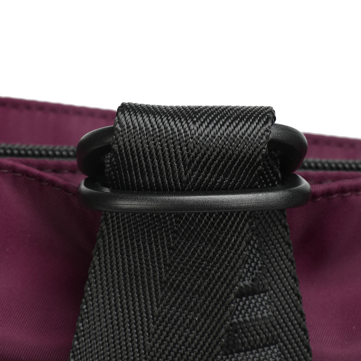 Tigernu Minimalist 14 Inch Laptop Nylon Fashionable Daily Commuting Outdoor Hiking Travel School Women's Backpack Laptop Backpack