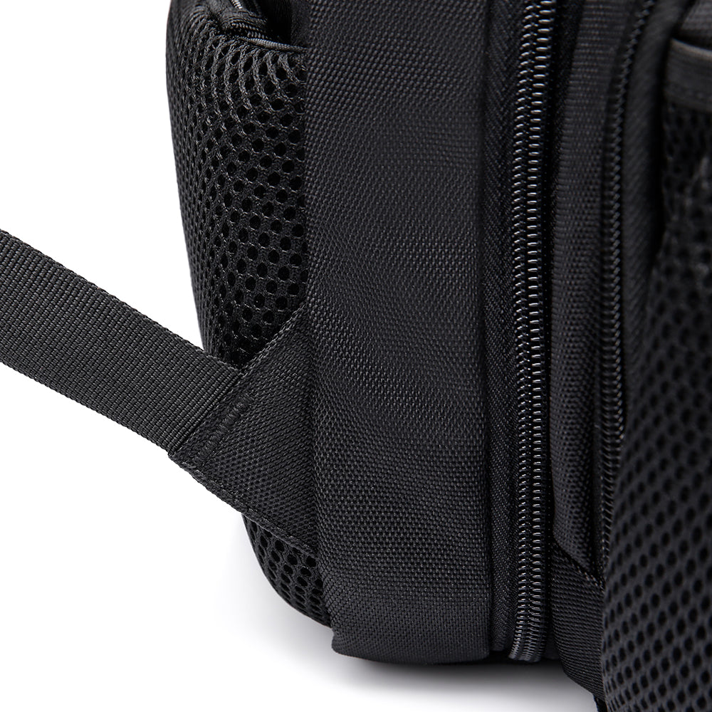 trolly business outdoor usb laptop bags custom bags waterproof travel hiking backpack bag laptop backpack