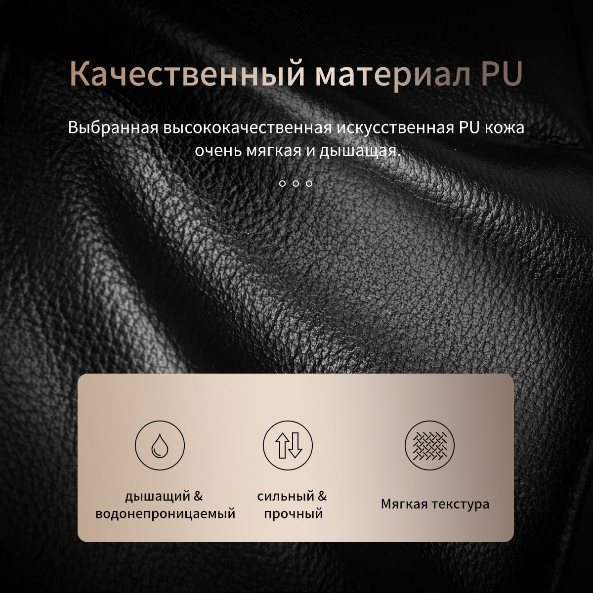 Tigernu Classic Fashion Category Storage 6.1-inch PU Easy Carrying Waterproof Scratch Resist Simple Universal Versatile Men's Wallet