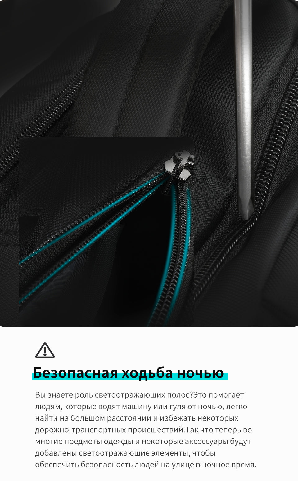 Tigernu Anti-theft Waterproof Backpack Usb Backpacks With Tsa Lock Mochilas Computer Leisure Backpack
