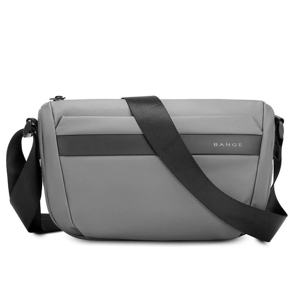 design unisex shoulder messenger bag messenger bag for men waterproof