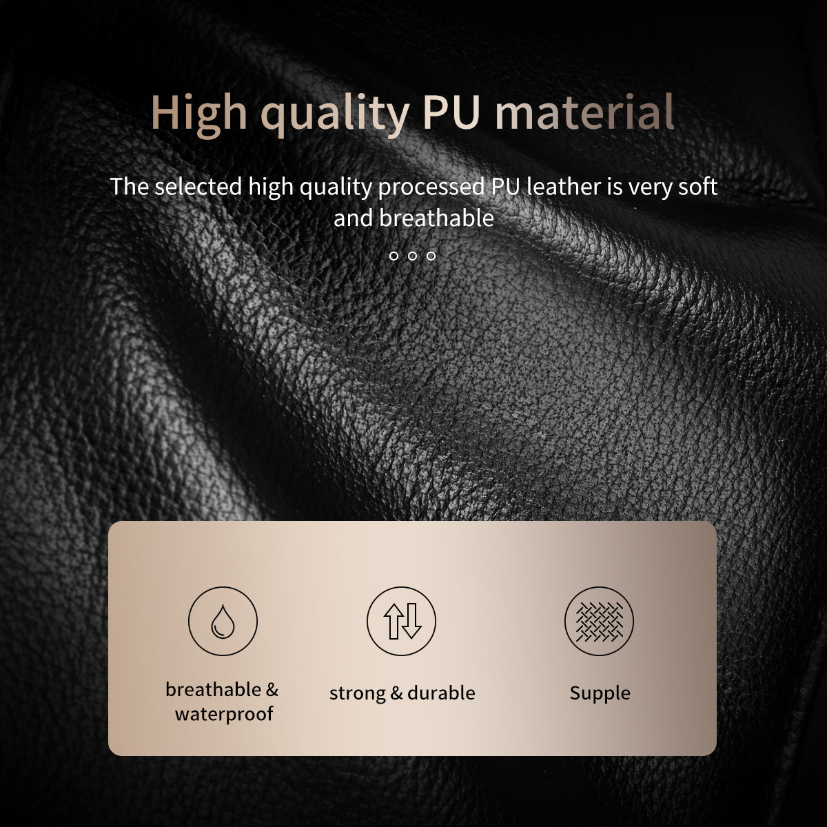 Tigernu Classic Fashion Category Storage 6.1-inch PU Easy Carrying Waterproof Scratch Resist Simple Universal Versatile Men's Wallet