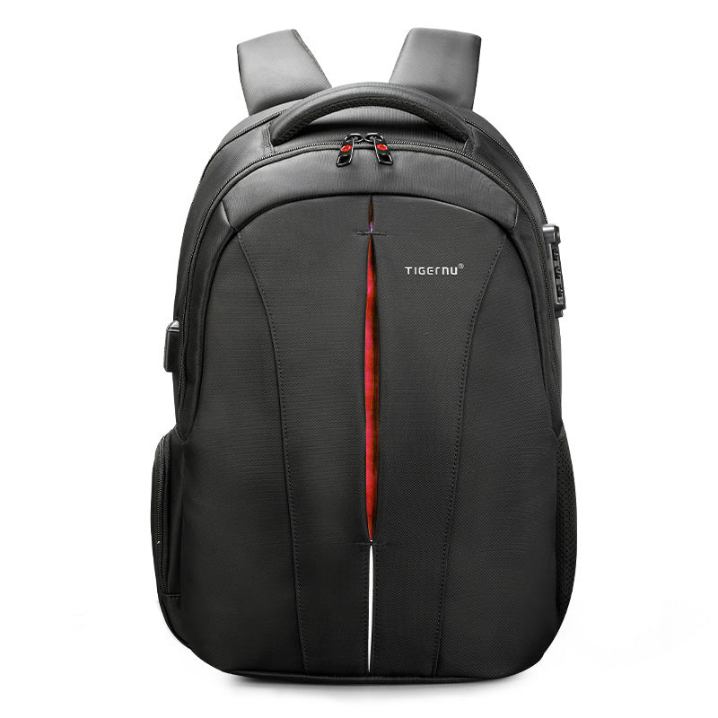 Tigernu High Quality Large Capacity Waterproof Travel Backpack Outdoor Business Laptop Bag Backpack