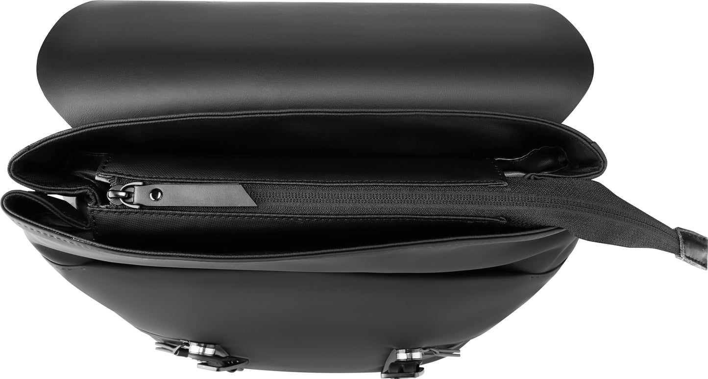 Mark Ryden Computer Bags for Men and Women Capacity School Bags College Students Backpack