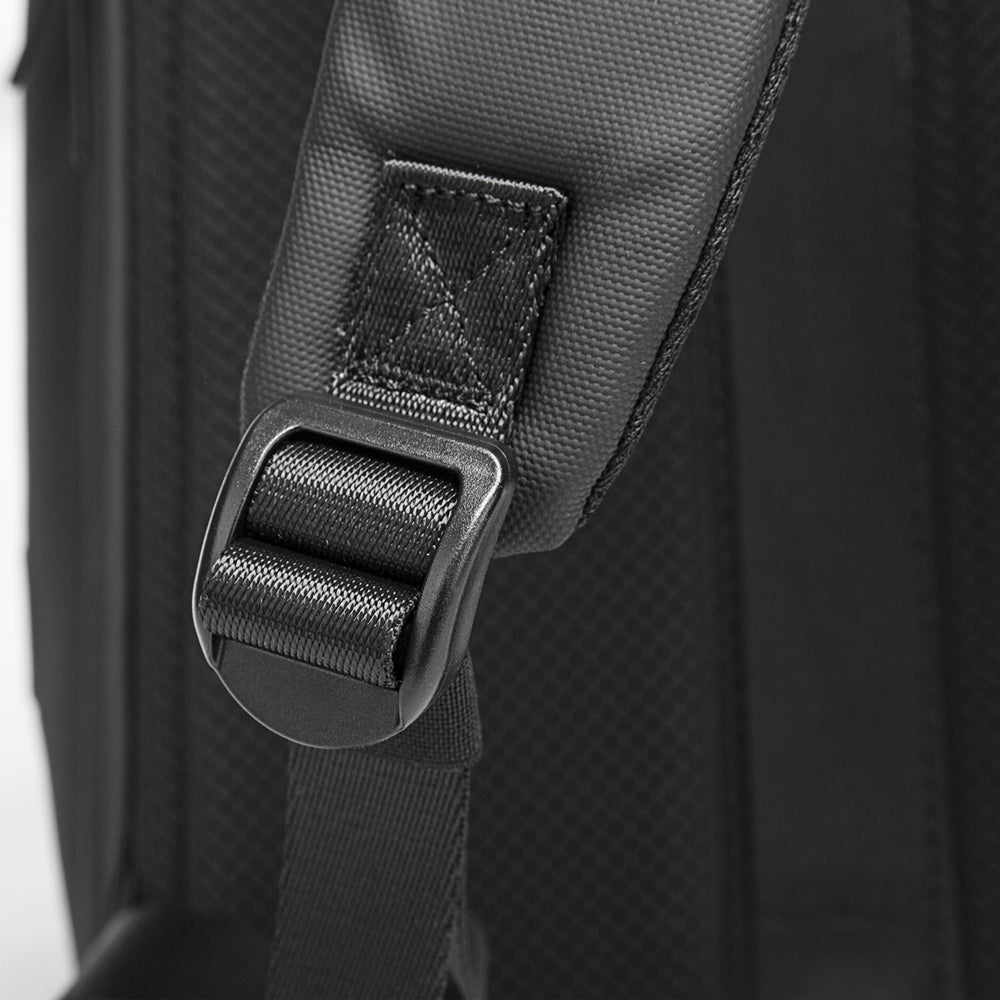 Bange black back packs school bags fashion backpack laptop smart custom men laptop backpack bag backpacks