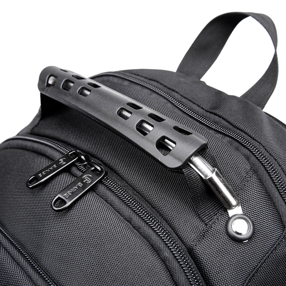 trolly business outdoor usb laptop bags custom bags waterproof travel hiking backpack bag laptop backpack