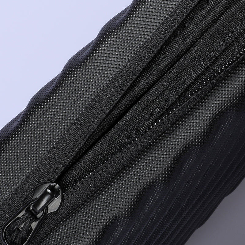 Mark Ryden Mini Crossbody Bag Men's Chest Bag Sports Casual Large Capacity Small Backpack Trolley Shape Satchels