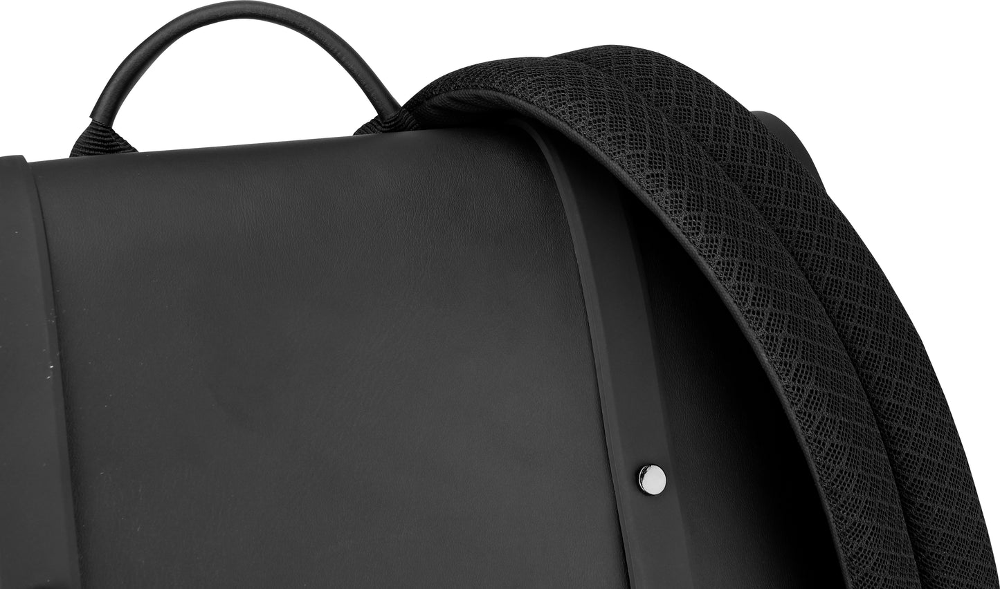 Mark Ryden Computer Bags for Men and Women Capacity School Bags College Students Backpack