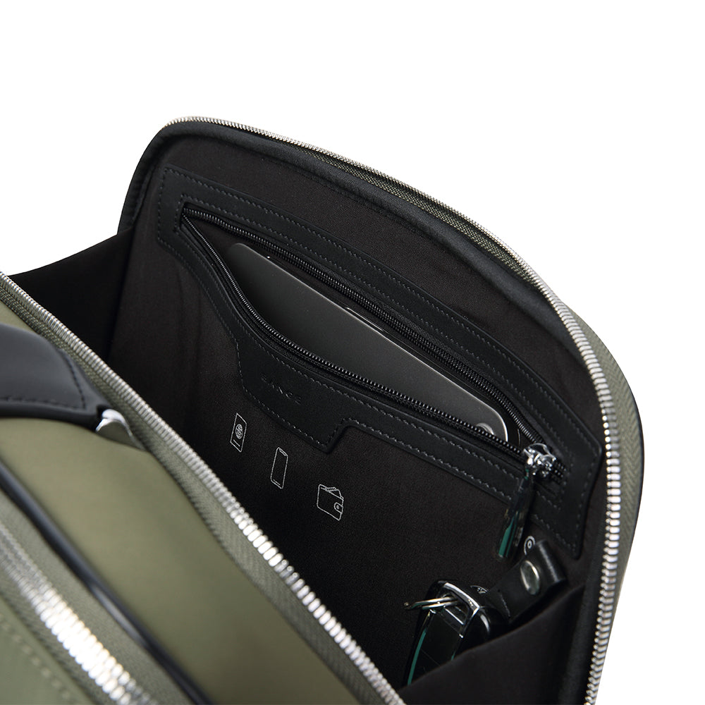 BANGE Premium Collection 15.6 Laptop