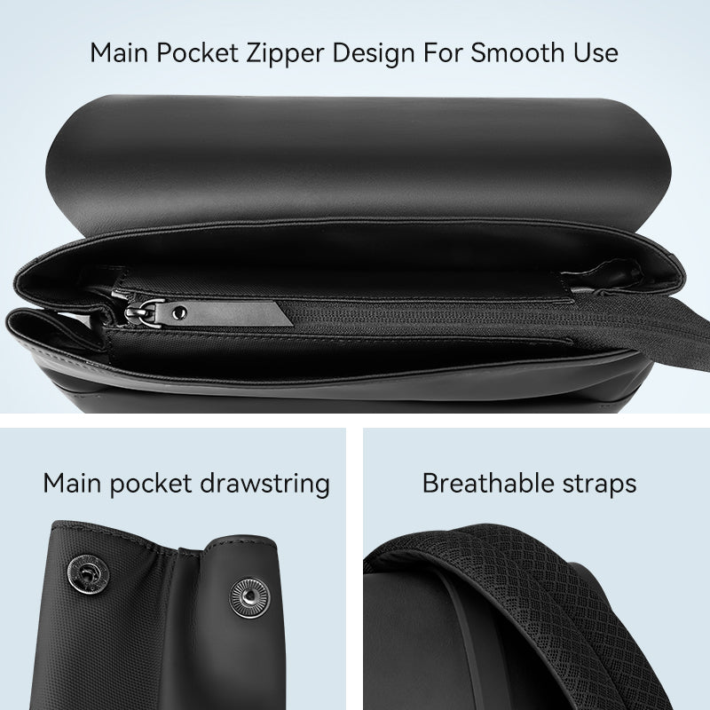 Mark Ryden Computer Bags for Men and Women Capacity School Bags College Students Backpack