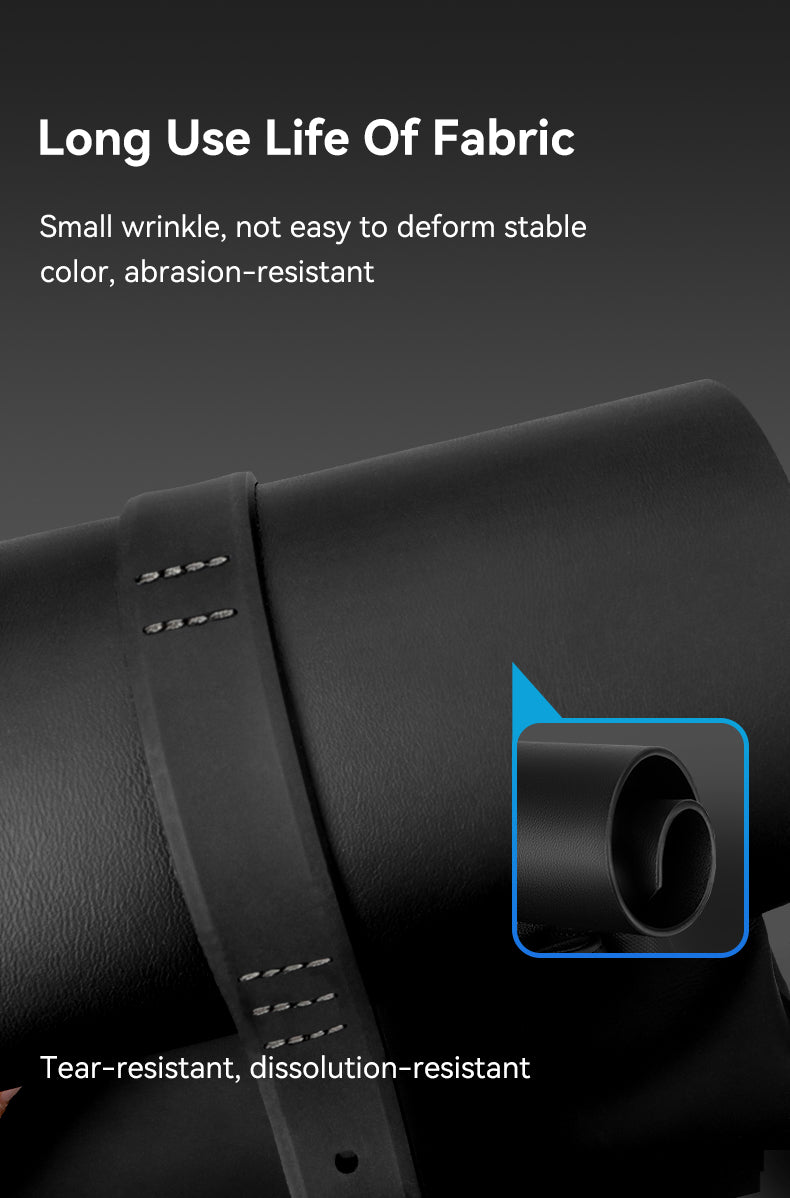 Mark Ryden Computer Bags for Men and Women Capacity School Bags College Students Backpack