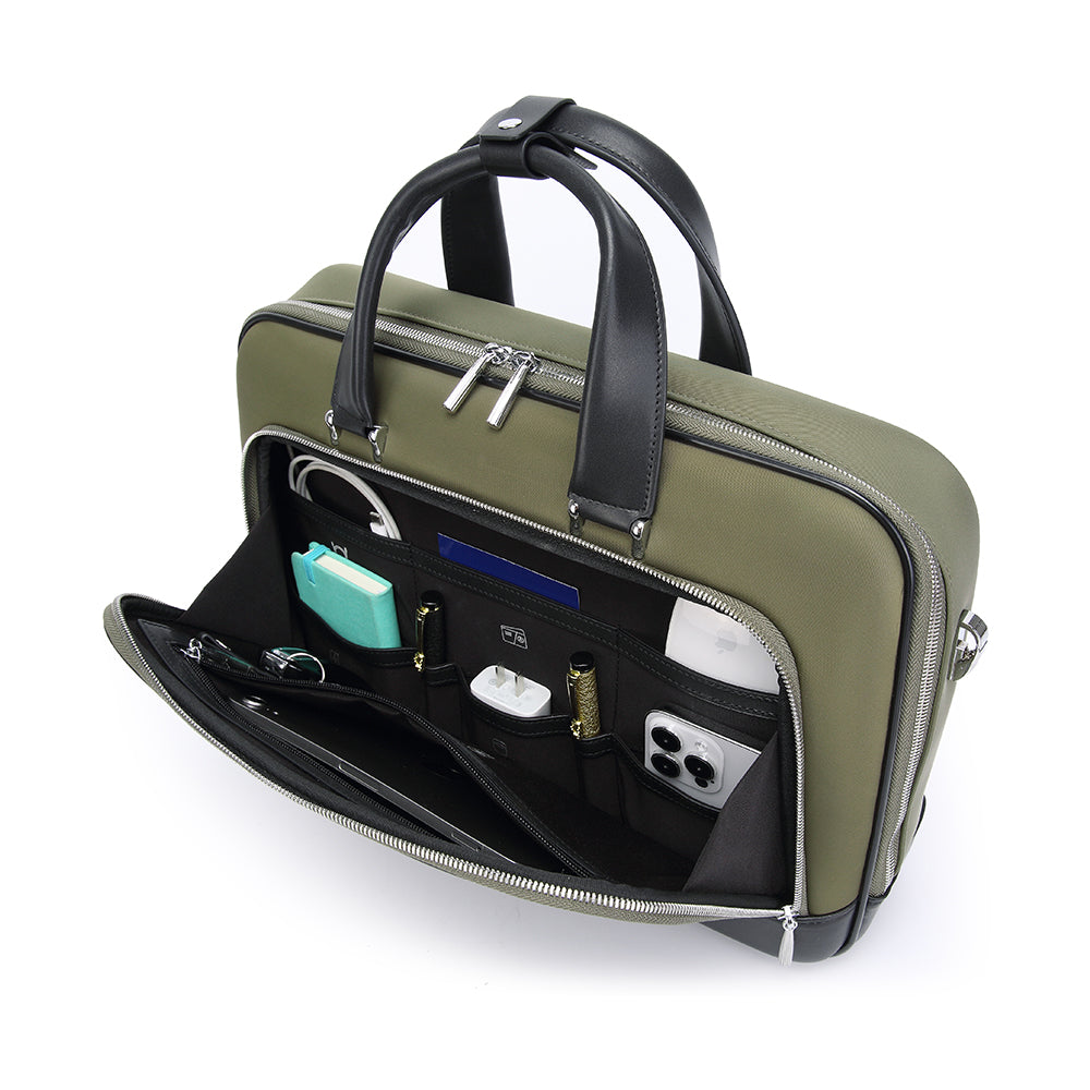 BANGE Premium Collection 15.6 Laptop