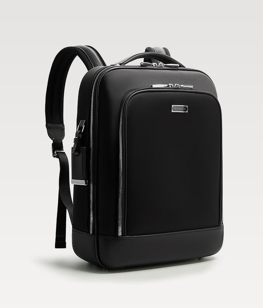Bange Premium Collection 22L مقاس الكمبيوتر المحمول 15,6