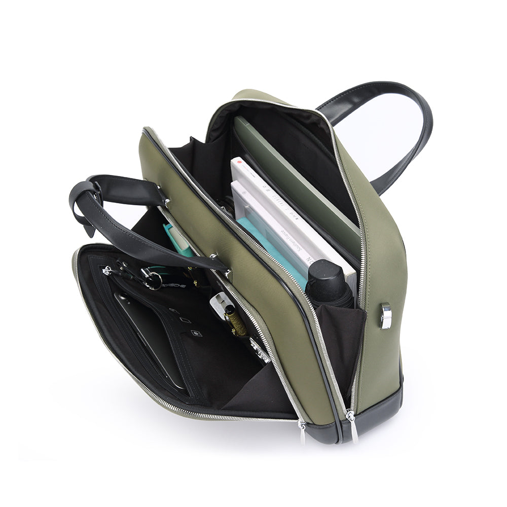 BANGE Premium Collection 15.6 Laptop