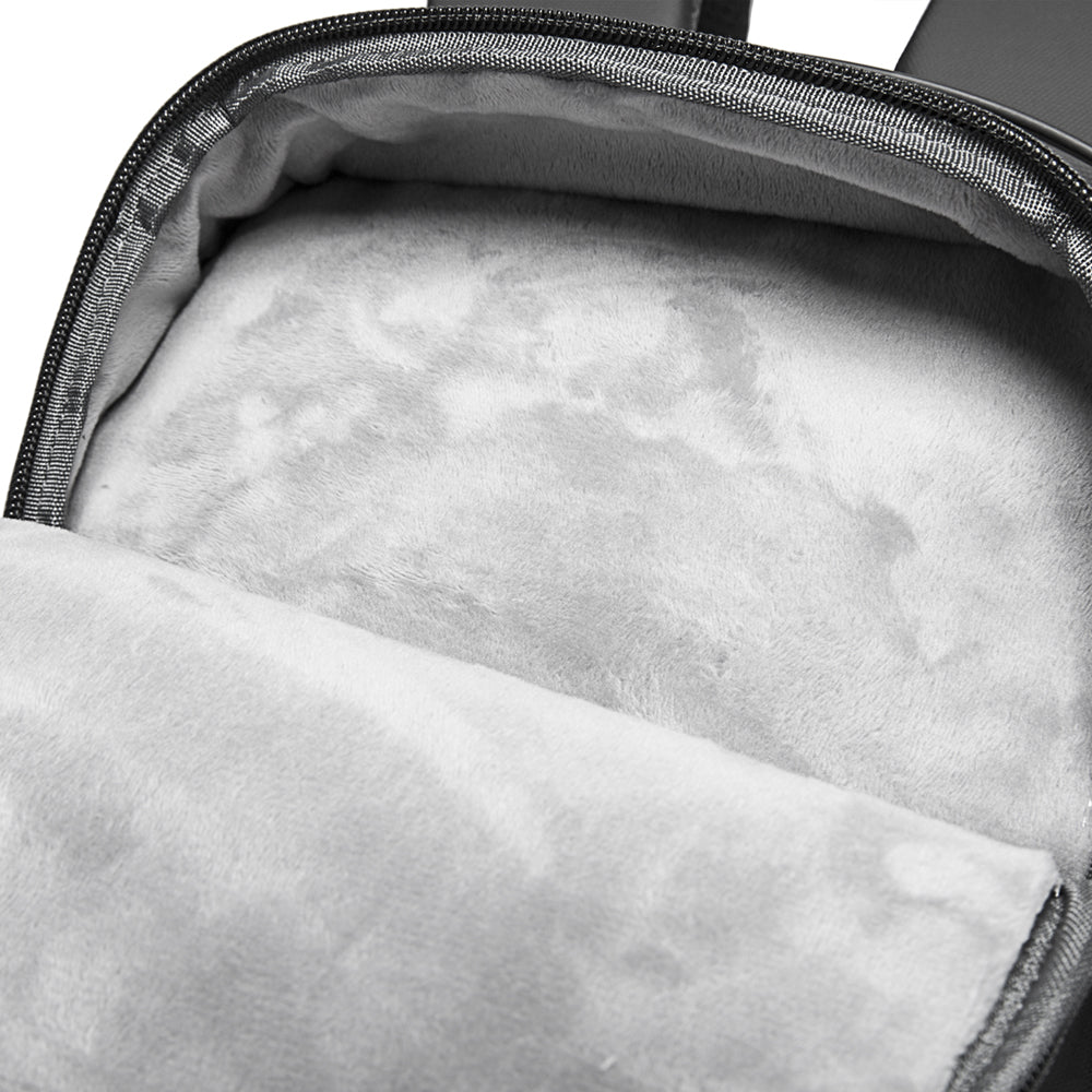 Bange black back packs school bags fashion backpack laptop smart custom men laptop backpack bag backpacks