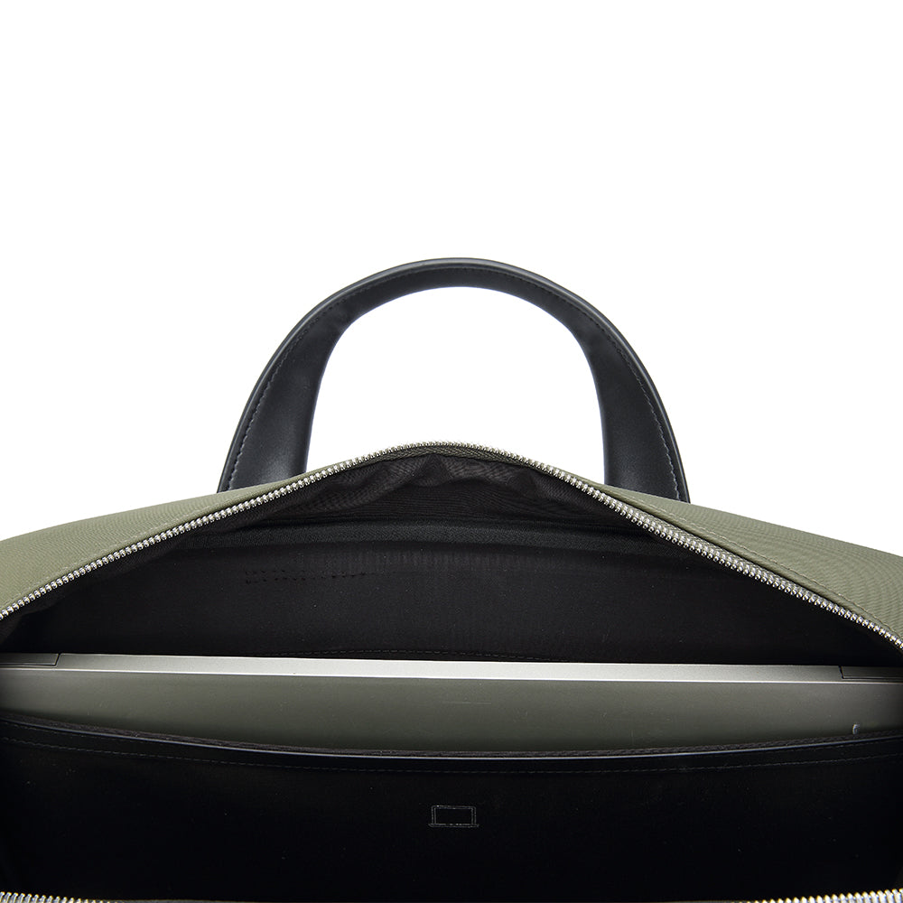 BANGE Premium Collection 15.6 Laptop