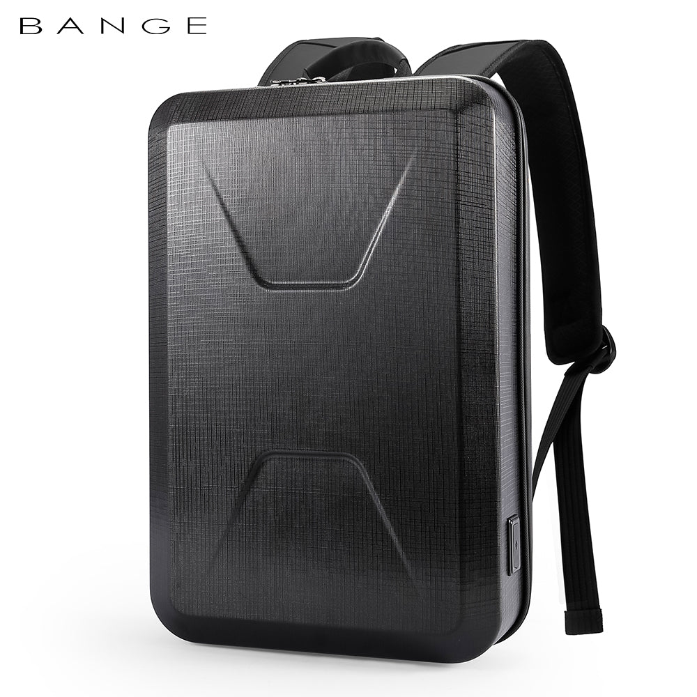 laptop school mens anti theft bagpack waterproof backpack bag laptop backpacks