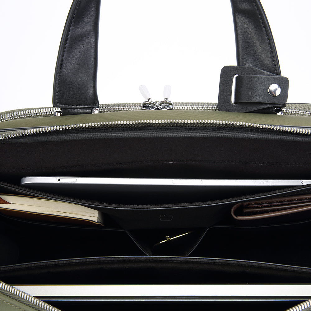 BANGE Premium Collection 15.6 Laptop