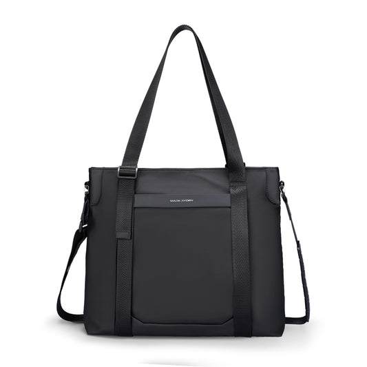 Mark Ryden Factory Direct Wholesale Handbags Men's Crossbody Bags Large Capacity Tote Bags