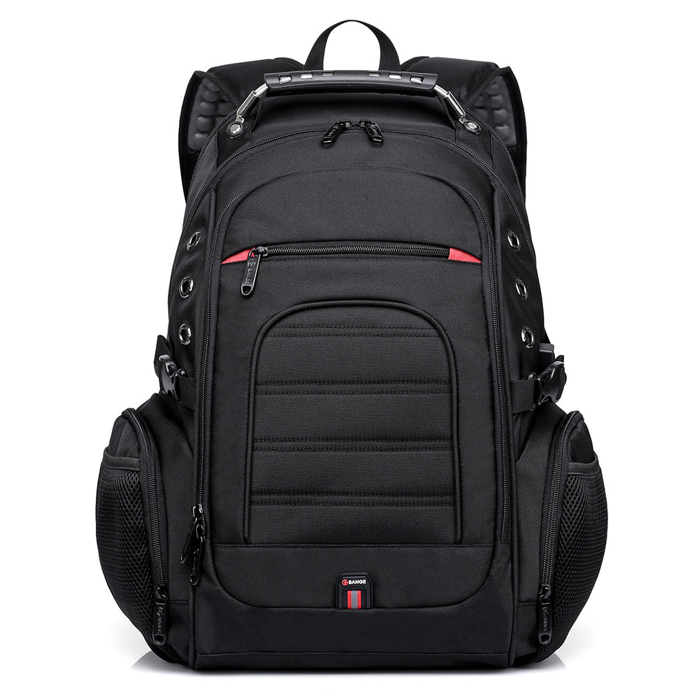 trolly business outdoor usb laptop bags custom bags waterproof travel hiking backpack bag laptop backpack