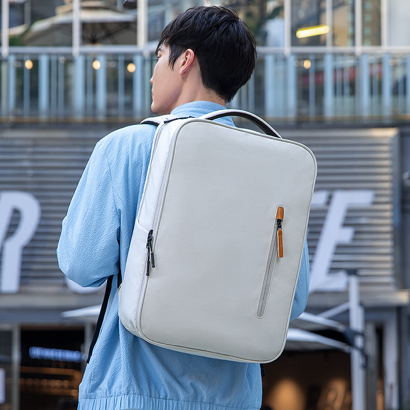 Mark Ryden Travel Shoulder Backpack Short Trip Travel Bag Large Capacity Computer Trip Luggage Bag Mochila Deportiva