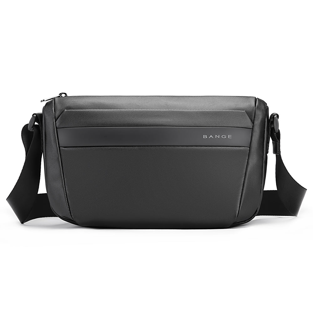 design unisex shoulder messenger bag messenger bag for men waterproof