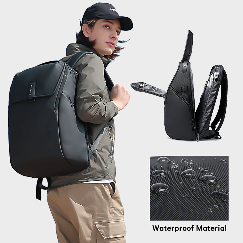 Factory new design hot sell wholesale usb custom waterproof travel men backpack bag casual sports laptop women backpacks