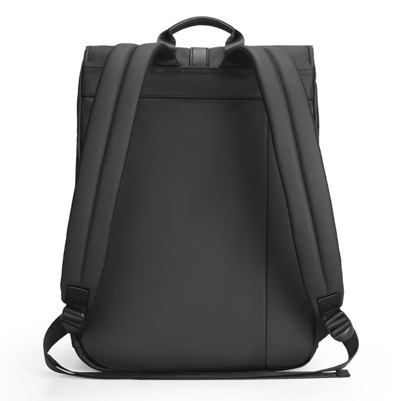 Mark Ryden Factory Hot Sale Lightweight Fashion Shoulder Bag Business Trip Backpack Sports Cycling Computer Bag