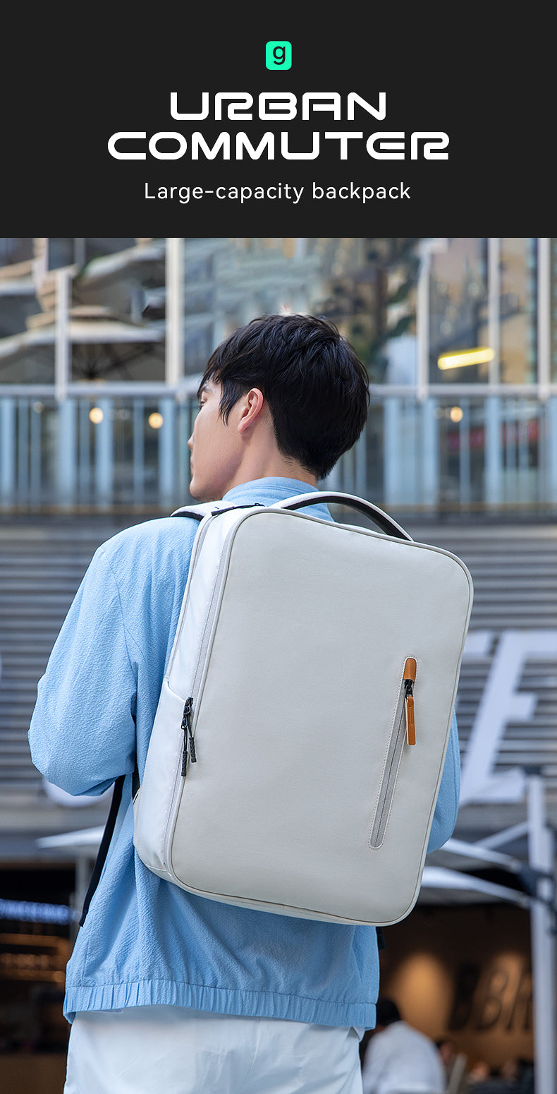 Mark Ryden Travel Shoulder Backpack Short Trip Travel Bag Large Capacity Computer Trip Luggage Bag Mochila Deportiva