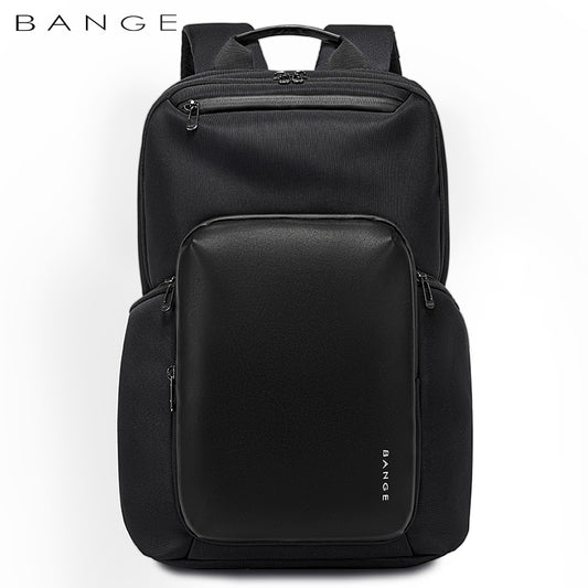 BANGE new design waterproof travel custom men backpack bag casual laptop backpacks