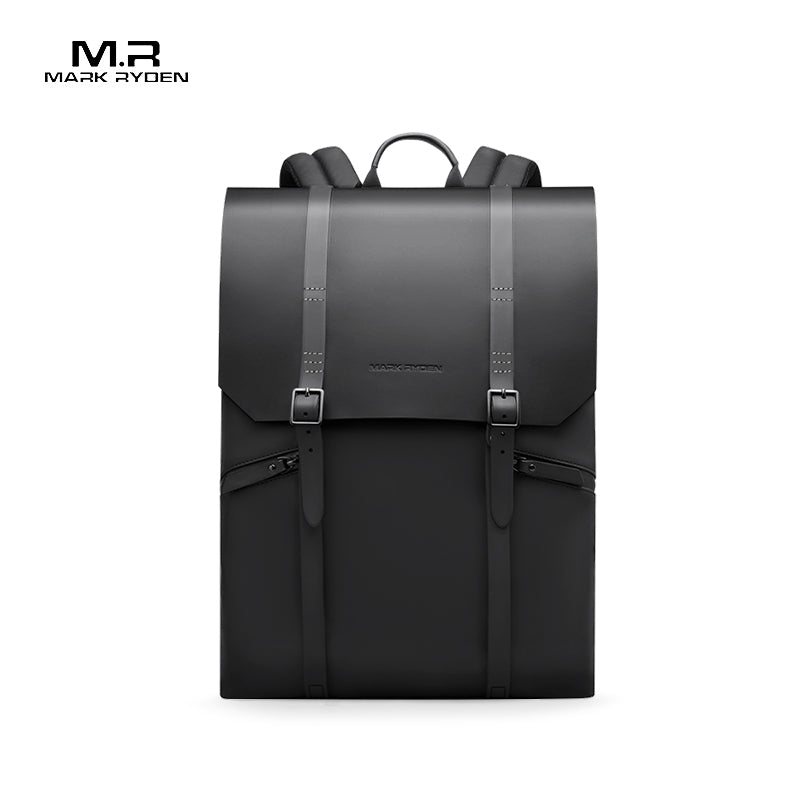 Mark Ryden Computer Bags for Men and Women Capacity School Bags College Students Backpack
